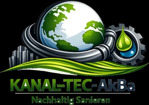 Kanal-Tec-AkBa